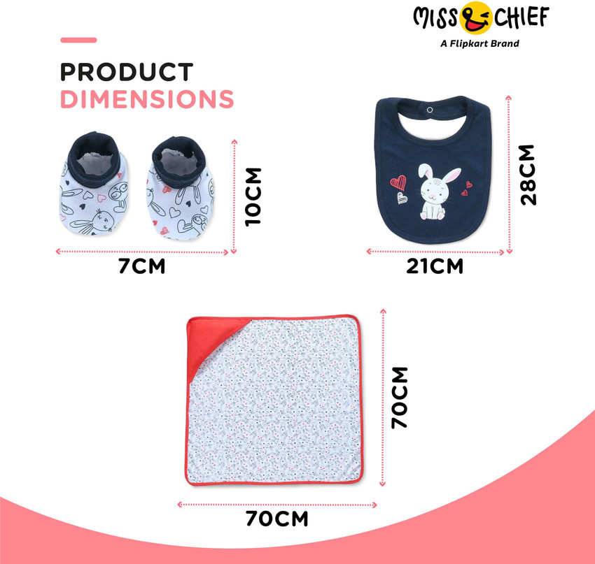 New born baby products flipkart hotsell
