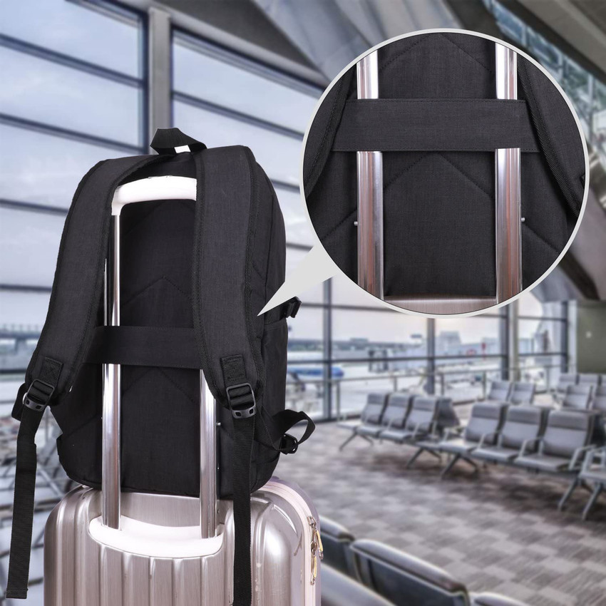 Tzowla deals backpack lock