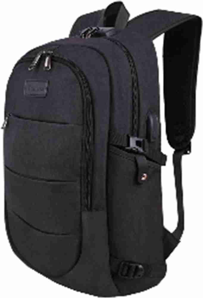 Tzowla laptop online backpack