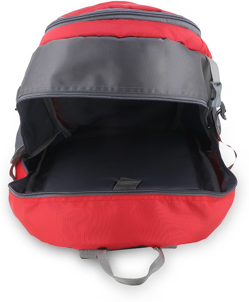 Update 157+ bag storage barcelona latest 3tdesign.edu.vn