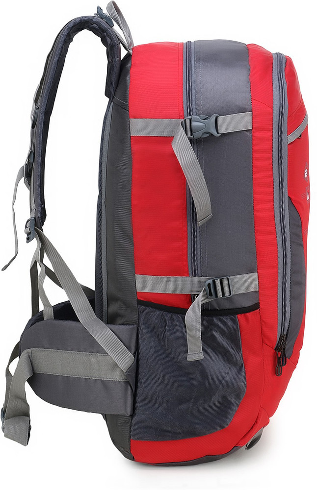 Ozark trail 65 liter backpack sales
