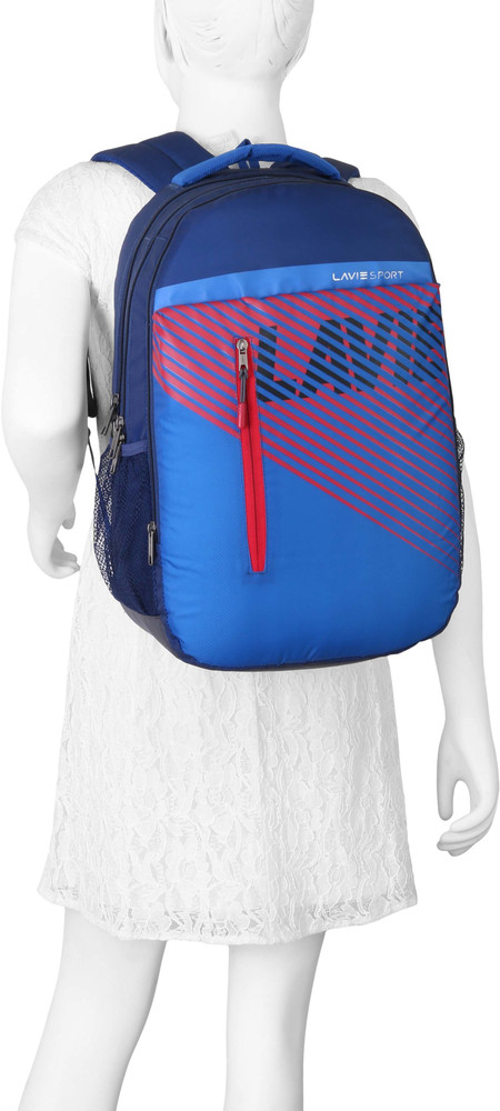 Mckinley hot sale backpack price
