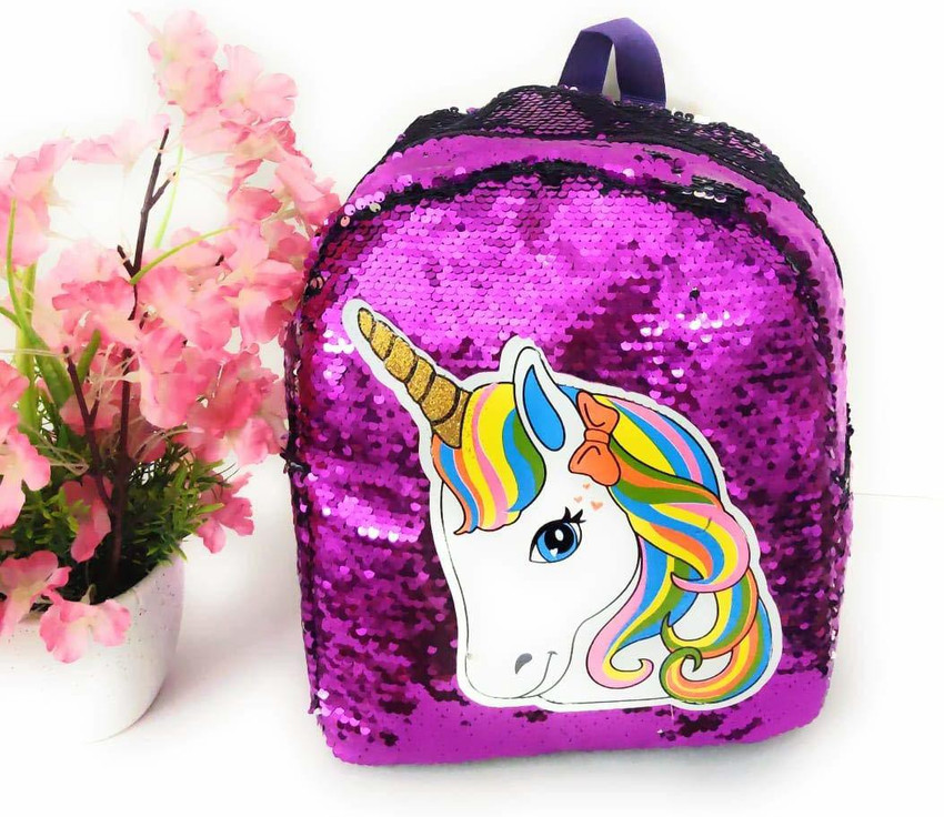 Sequence backpack for girls store