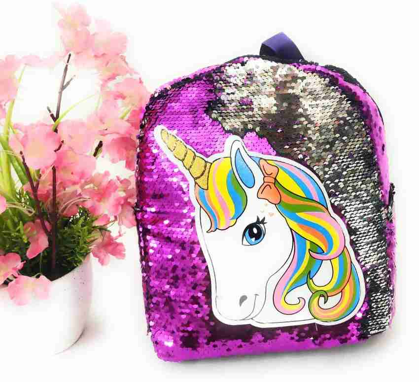 Sequence bags shop for school