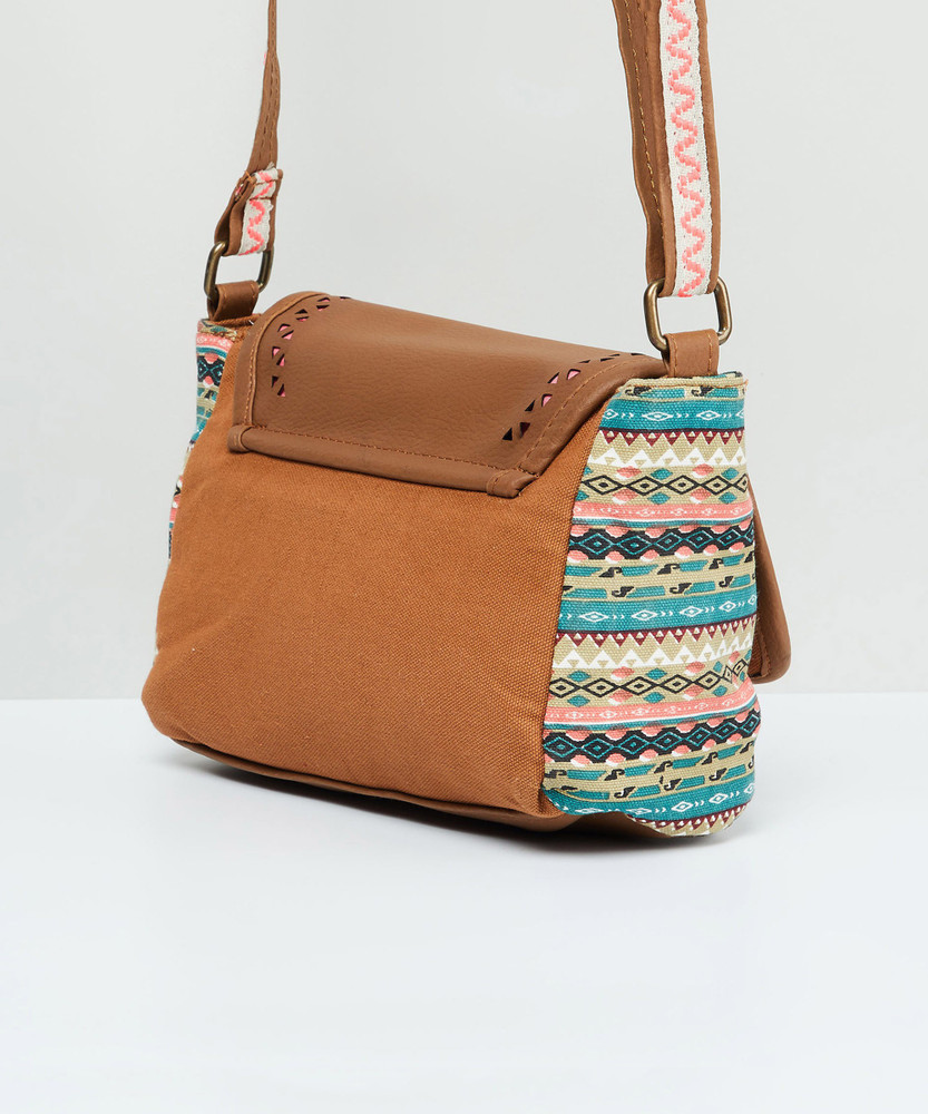 Sling bags clearance in max