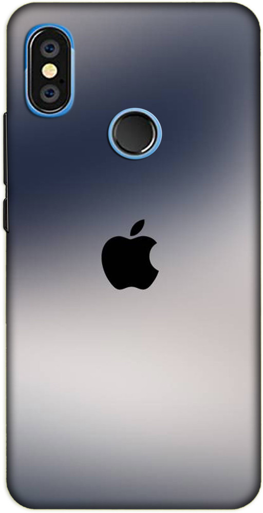 Note 5 sales pro back cover