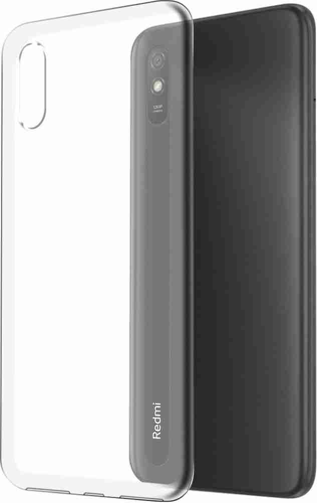 redmi 9a 2 32 flipkart