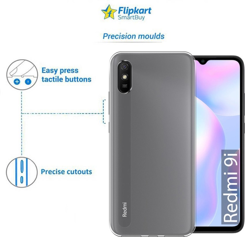 redmi 9a 2 32 flipkart