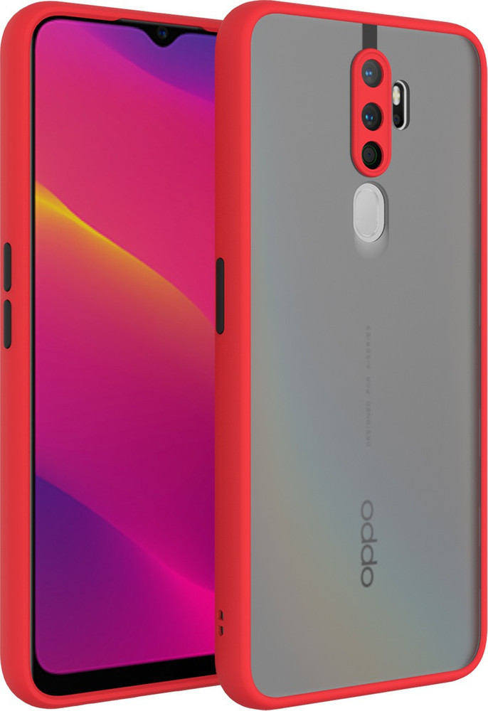 Oppo a5 outlet 2020 case