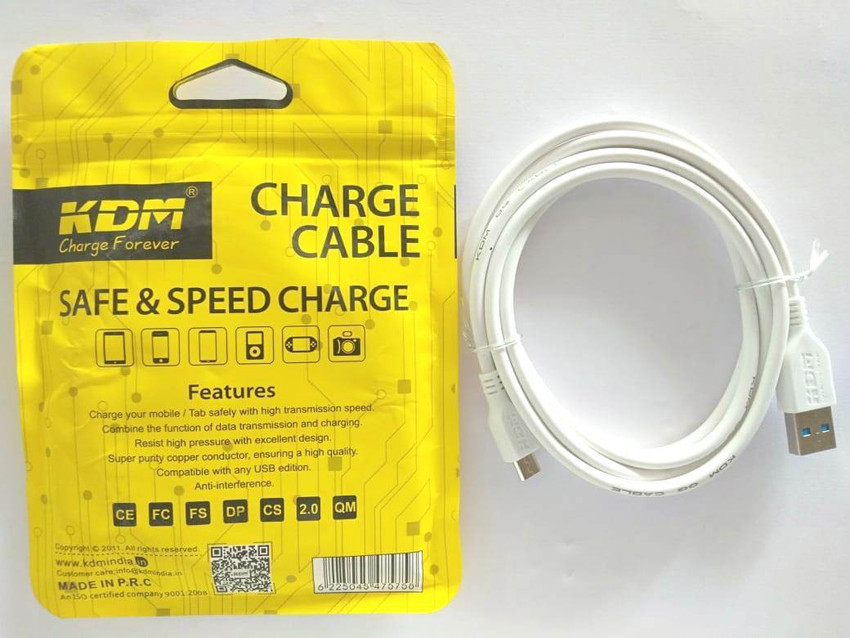 S4 hdmi deals