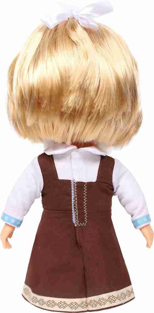 SIMBA Masha and The Bear Singing Doll 12 inch Toy for Kids Boys Girls Age 3 Years and above Masha and The Bear Singing Doll 12 inch Toy for Kids Boys Girls Age 3 Years and above Buy Singing Doll toys ...