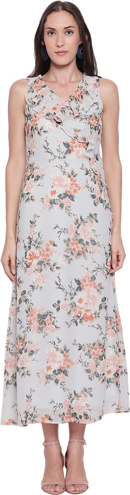 Forever glam dresses by pantaloons sales
