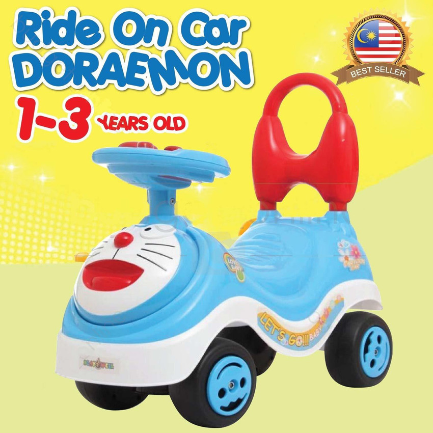 CeeJay Magic CAR Frog Scooter Push Car Battery Operated Ride On Price in India Buy CeeJay Magic CAR Frog Scooter Push Car Battery Operated Ride On online