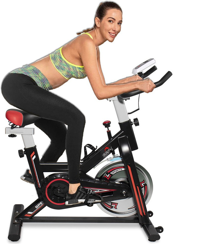 spin cycle