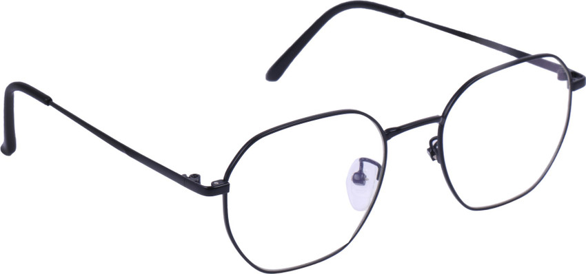 SPECS STORE EYEWEAR Full Rim Oval Frame Price in India Buy SPECS