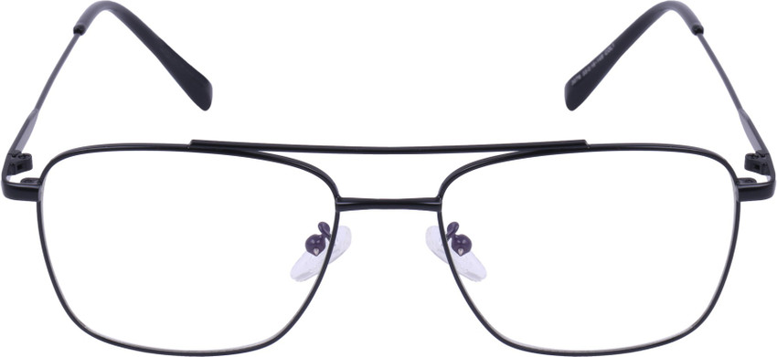 Spec eyewear shop