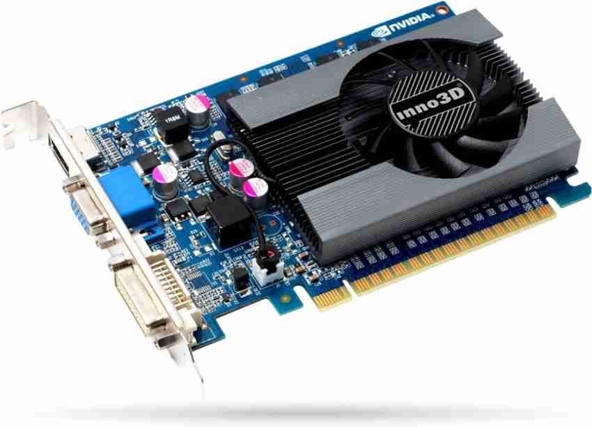 Ryzen 3 3200g gt 730 deals