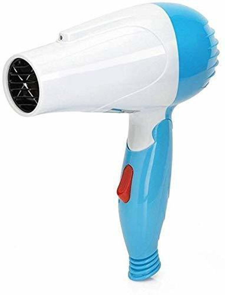 Flipkart hair dryer online and straightener