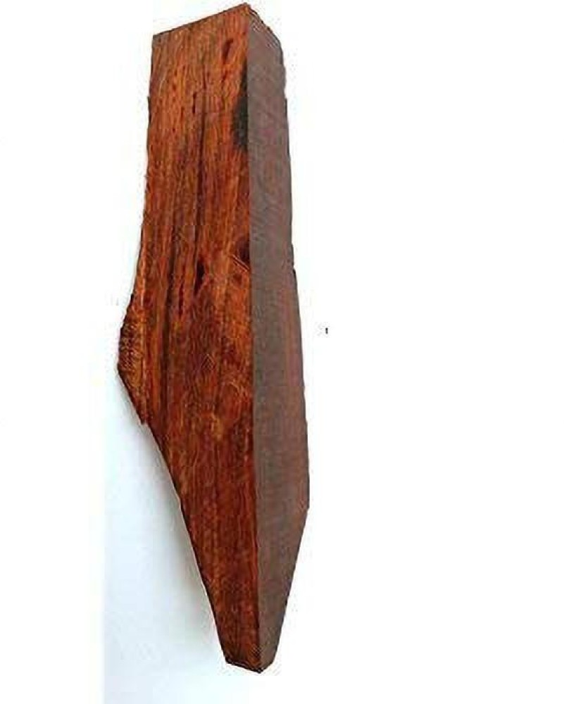 Buy red sandalwood hot sale stick online