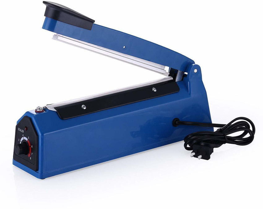 Update 168+ plastic bag sealing machine flipkart super hot xkldase.edu.vn