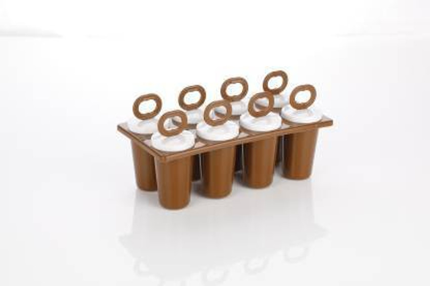 Kulfi moulds sale flipkart