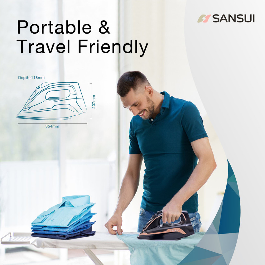 Sansui cordless pro 1250 store