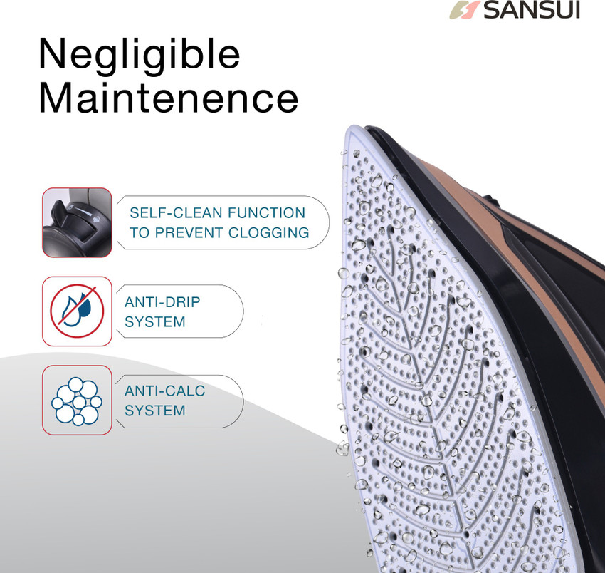 Sansui cordless pro 1250 online