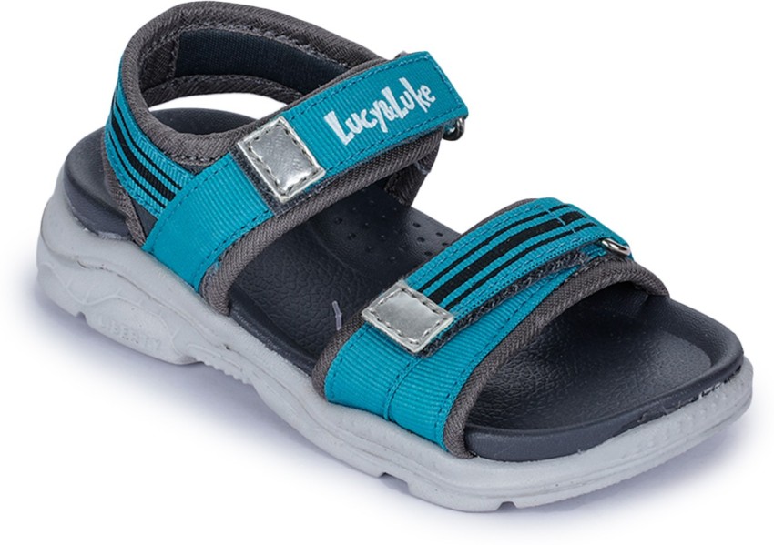 Liberty sandals for boys new arrivals