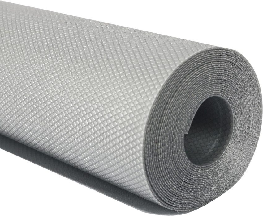 Anti slip mat roll deals