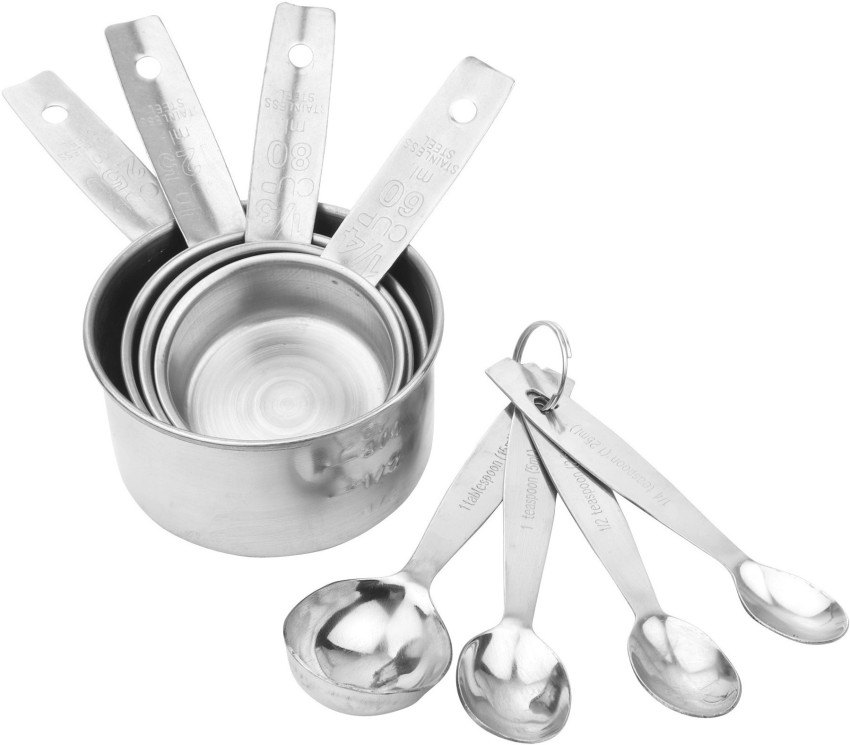 https://rukminim2.flixcart.com/image/850/1000/kfcv6vk0/measuring-cup/h/n/q/measuring-cup-spoon-kitchen-elite-original-imafvu8yueeunnnu.jpeg?q=90