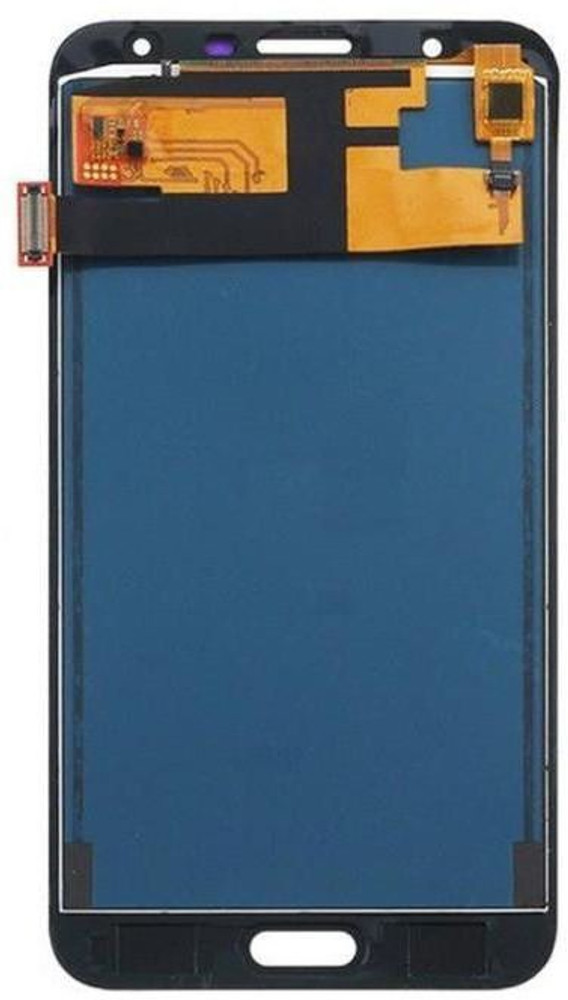 Samsung j7 store nxt motherboard price