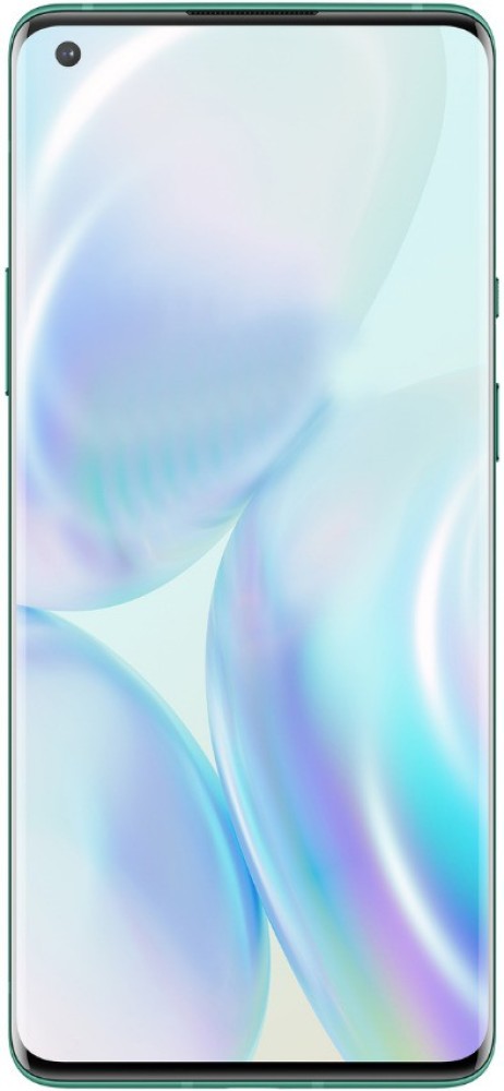 oneplus 8 pro price flipkart