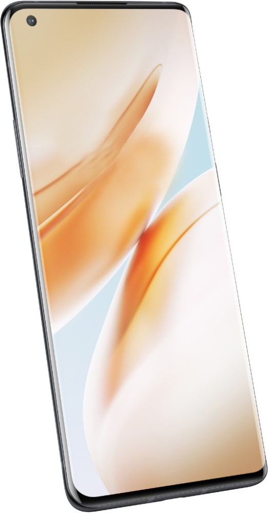 OnePlus 8 Pro ( 256 GB Storage, 12 GB RAM ) Online at Best Price 