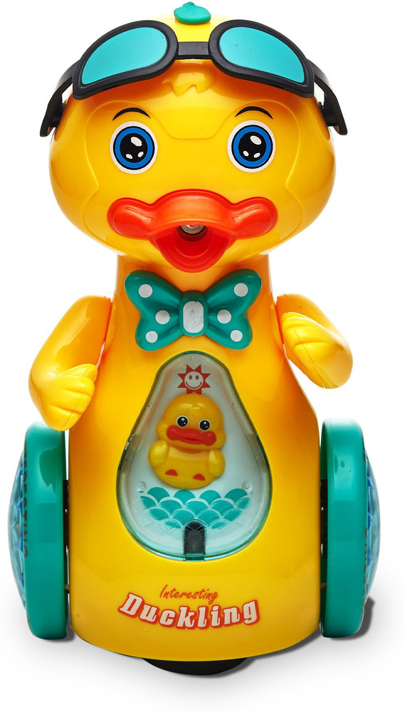 【TOY'S STORE限定】BUMP OF CHICKEN be there Blu-ray］BUMP OF CHICKEN TOUR 2023 be there at SAITAMA SUPER ARENA