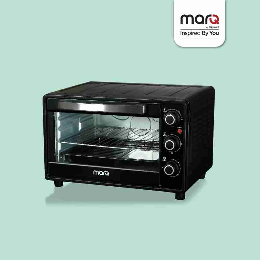 Micro oven store online flipkart