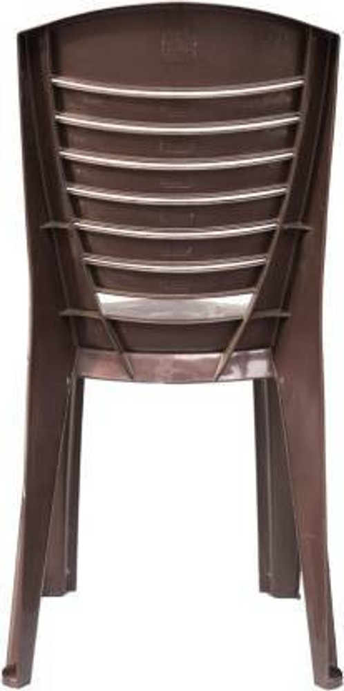 Nilkamal chair deals model 4025 price