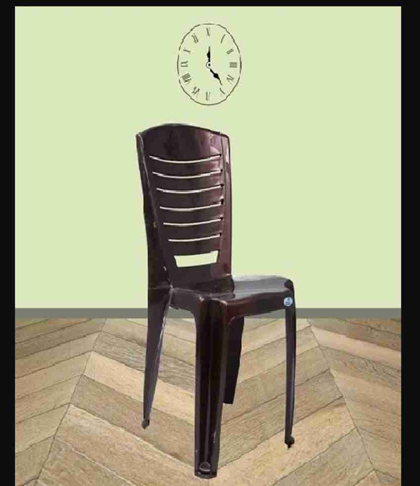 Nilkamal chairs outlet 4025 price