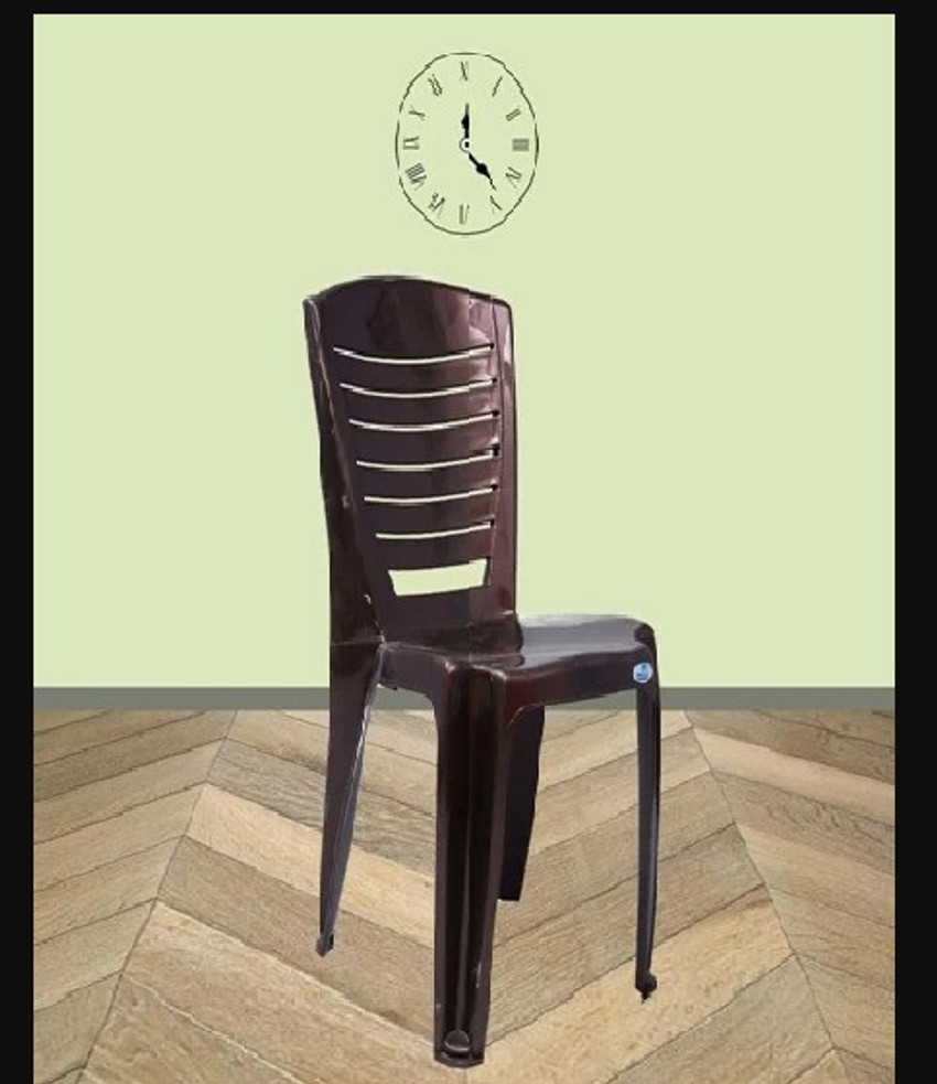 Nilkamal chair 4025 sales