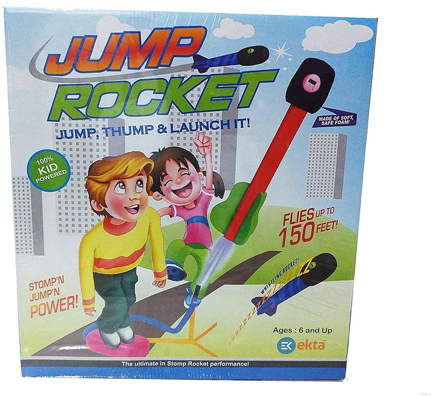 LITTLE JAMMER PRO＋LIVE!anInvitation