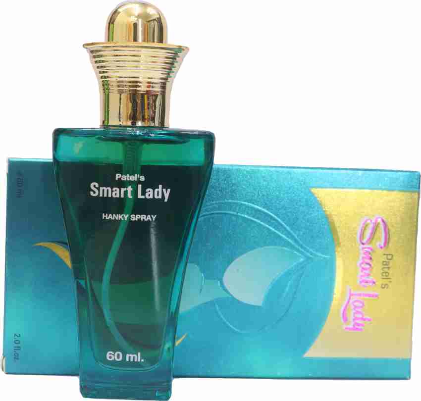 Smart cheap perfume price