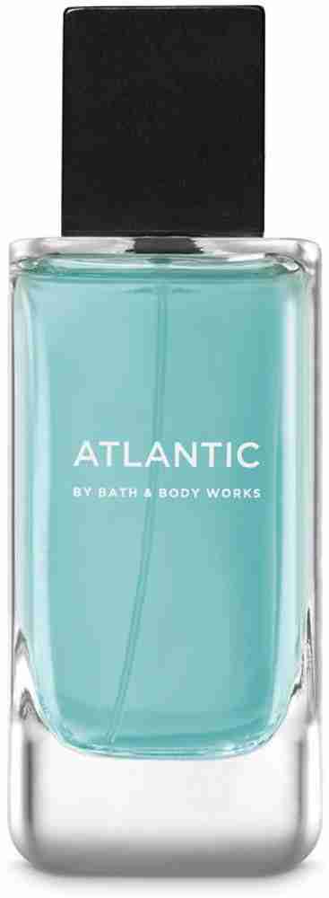 Best bath and best sale body works cologne