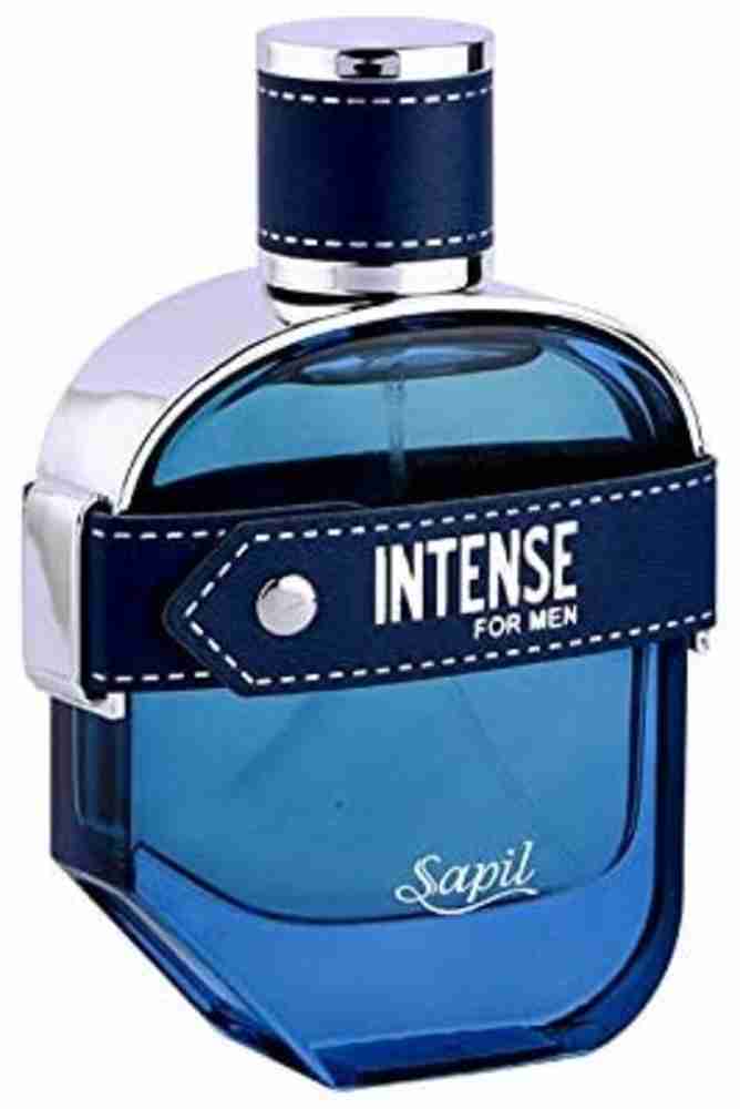 Intense cologne for men store