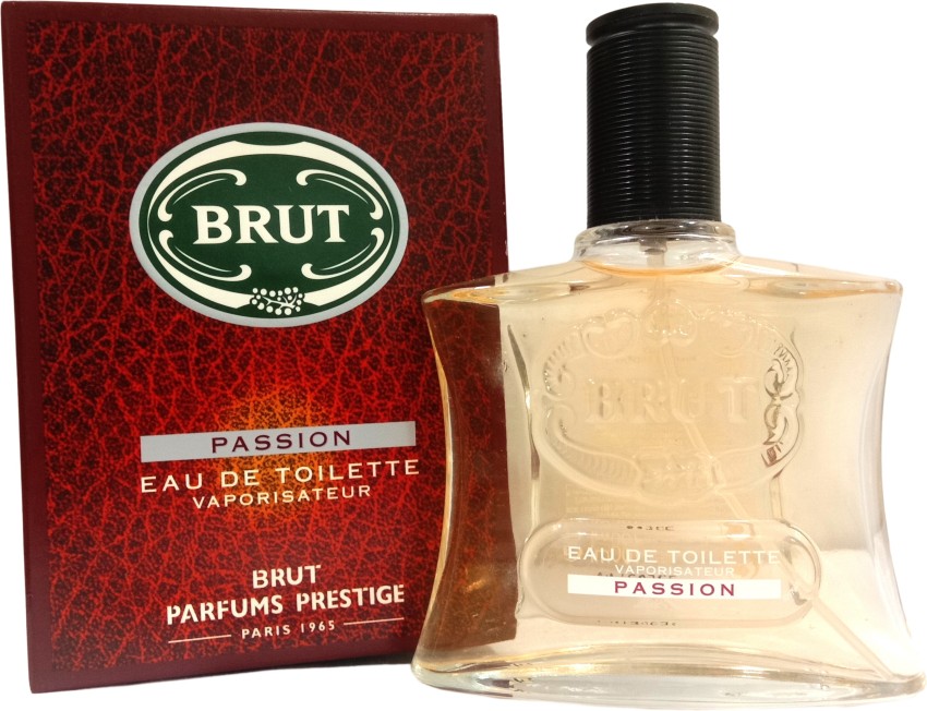 Brut perfume online flipkart