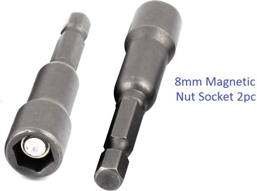 10mm best sale drill socket