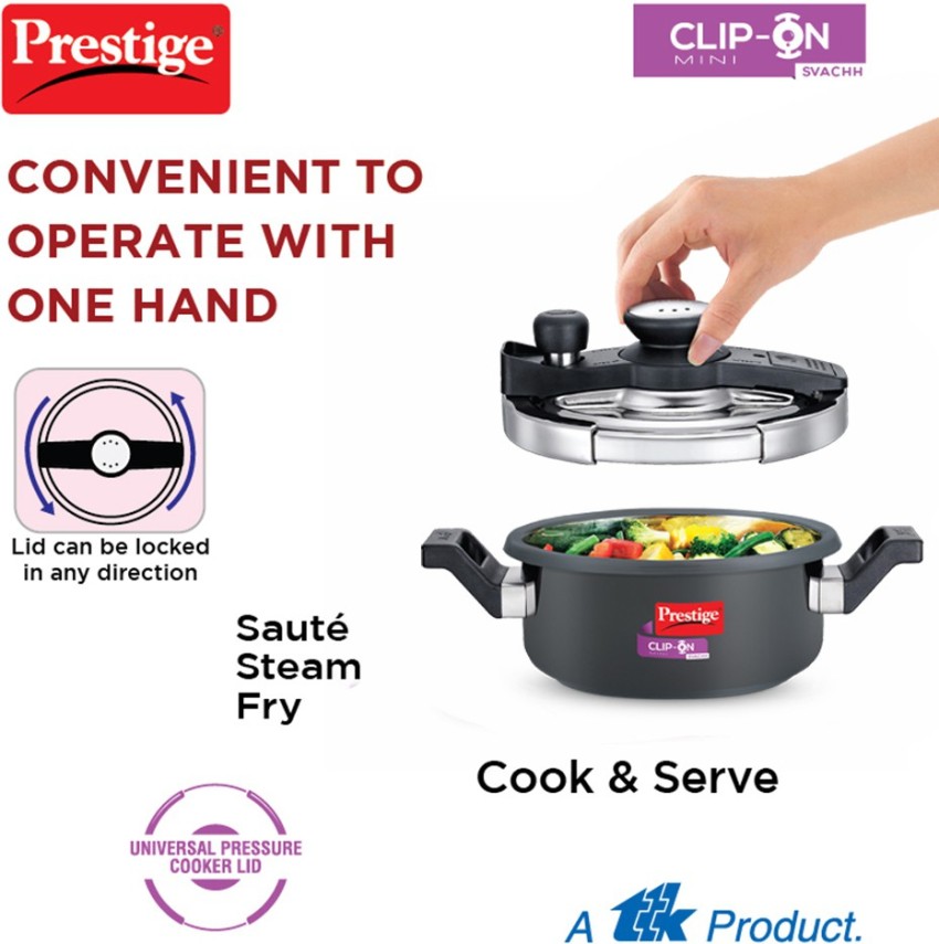 https://rukminim2.flixcart.com/image/850/1000/kfcv6vk0/pressure-cooker/k/p/u/20239-prestige-original-imafvtxctcf2xufc.jpeg?q=90