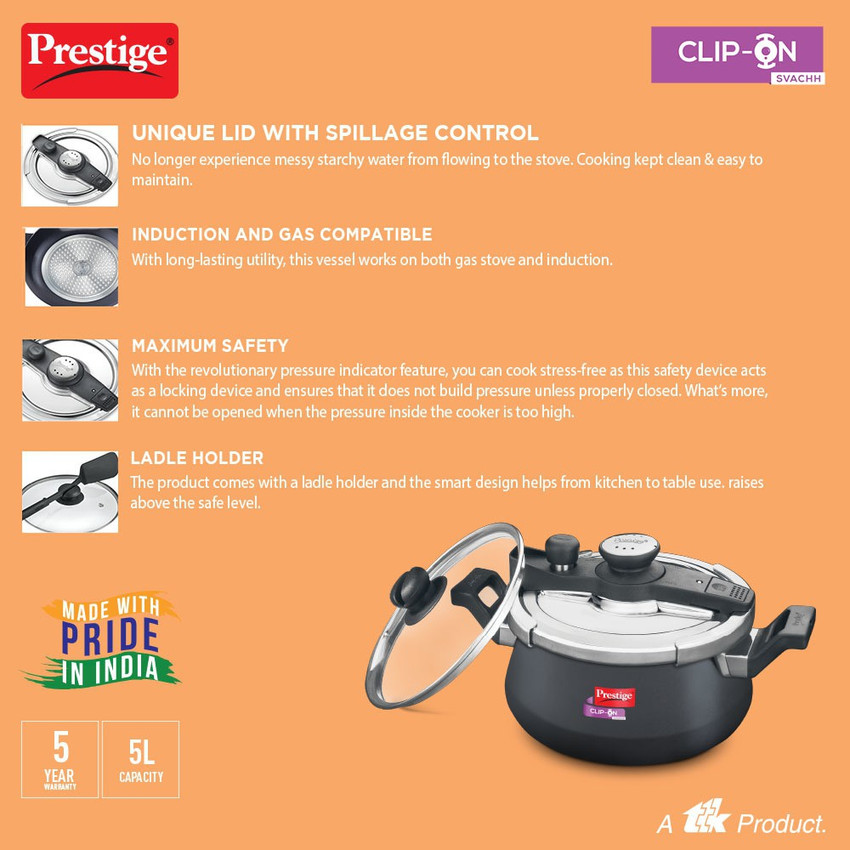 Induction cooker outlet exchange offer flipkart