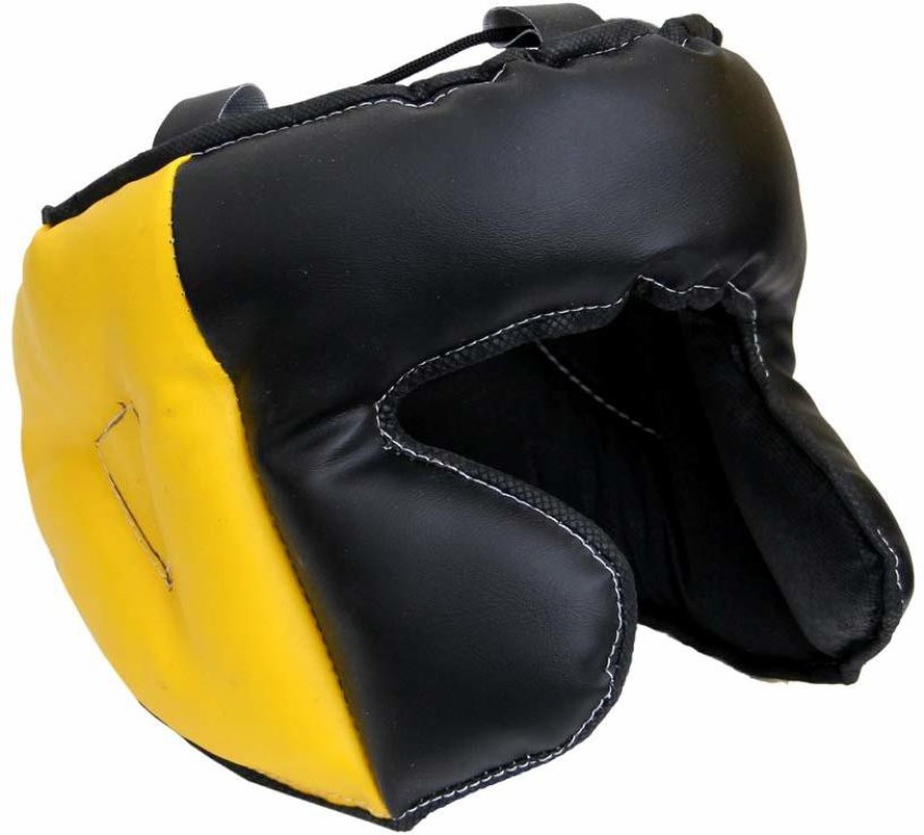 Leosportz Boxing Reflex Ball Set?Boxing Boxing Gear for Kids and Adults  Boxing Fight Ball - Buy Leosportz Boxing Reflex Ball Set?Boxing Boxing Gear  for Kids and Adults Boxing Fight Ball Online at