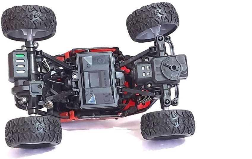 Remote control best sale car under 10000