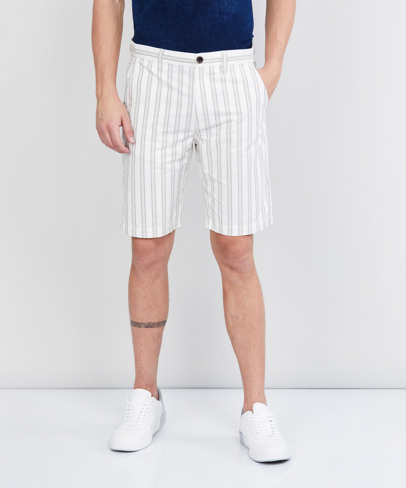 Max shorts new arrivals online