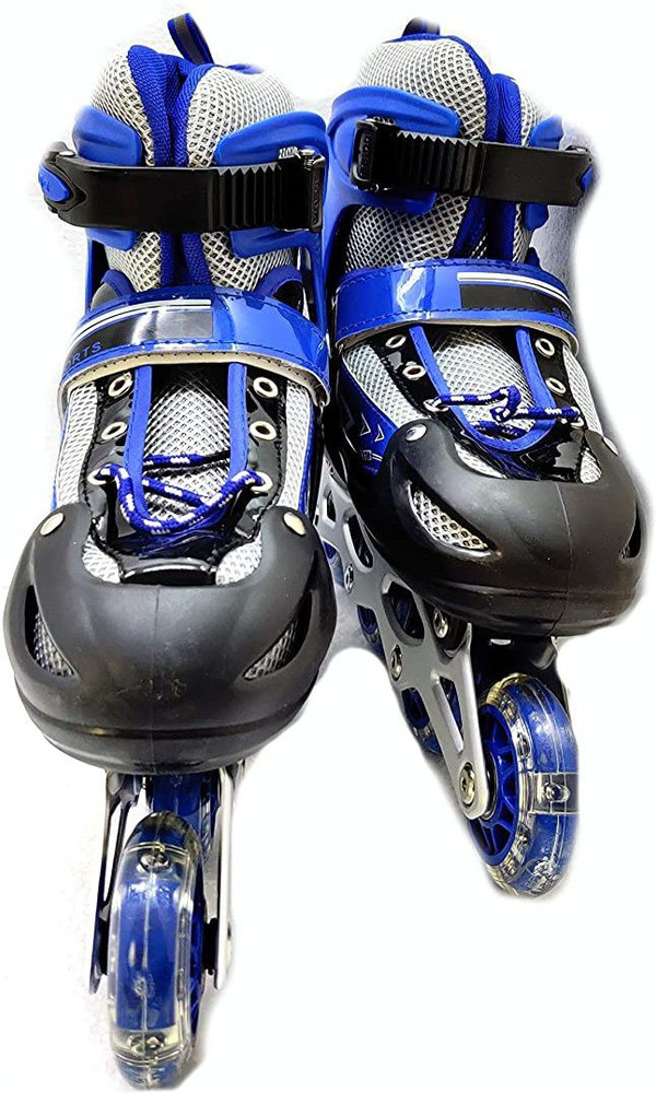 Roller shoes outlet size 9